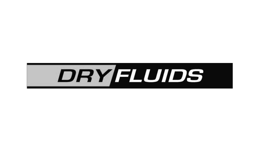 DryFluids